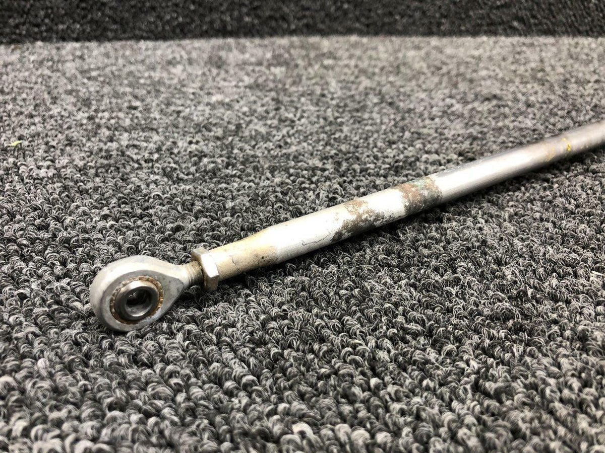 Beechcraft 169-820022-601 Beechcraft C24R Nose Gear Steering Bungee Assembly