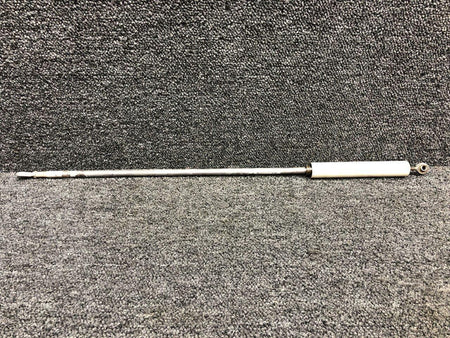 Beechcraft 169-820022-601 Beechcraft C24R Nose Gear Steering Bungee Assembly