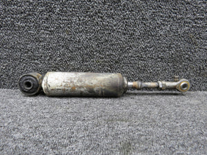 169-380029 (Use: 23-8010-1) Maeco Shimmy Dampener Assembly