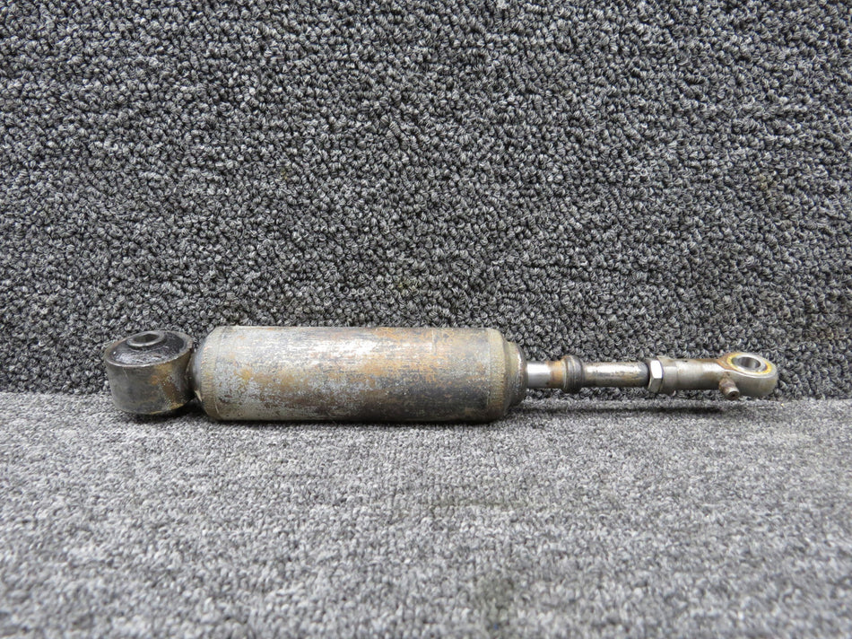 169-380029 (Use: 23-8010-1) Maeco Shimmy Dampener Assembly
