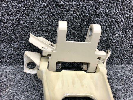 Beechcraft 169-820000-605 Beechcraft C24R Nose Gear Drag Link and Brace Assembly