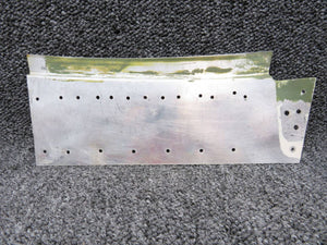 0713766-5 Cessna A185F Skin Retainer LH