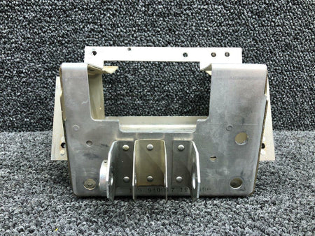 169-940017-9 /169-940017-95 Beech C24R Engine Control Bracket Assy BAS Part Sales | Airplane Parts