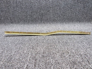 0711832-2 Cessna A185F Stiffener Assembly