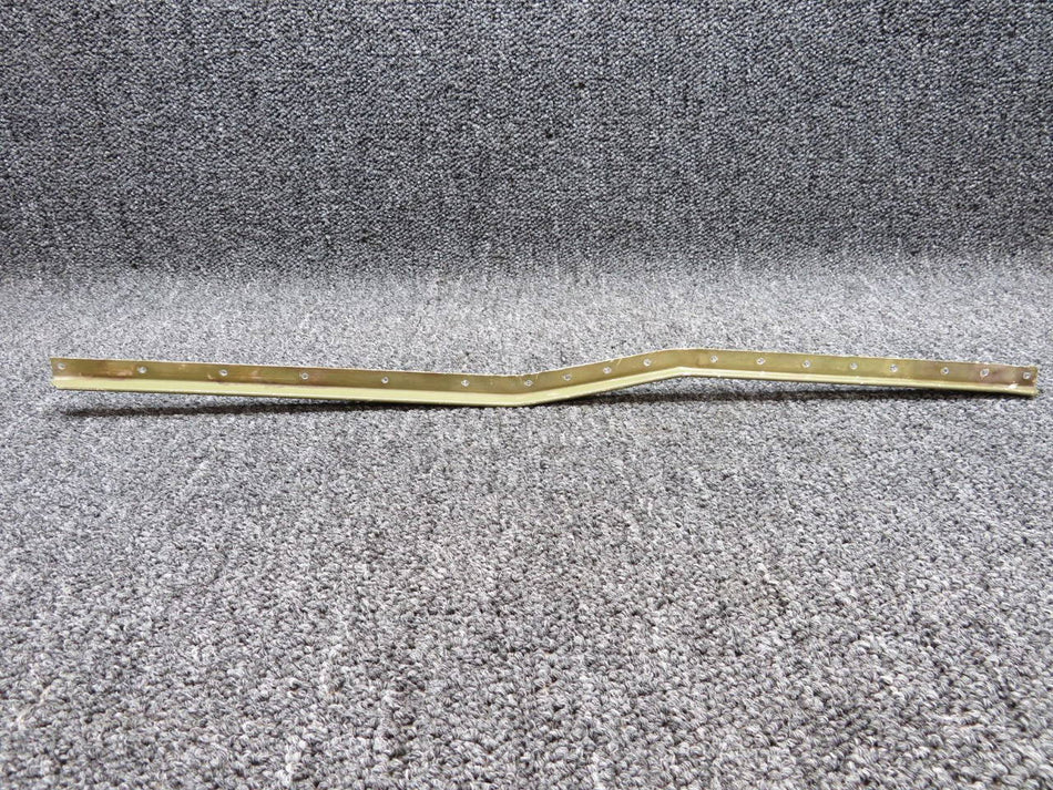 0711832-2 Cessna A185F Stiffener Assembly