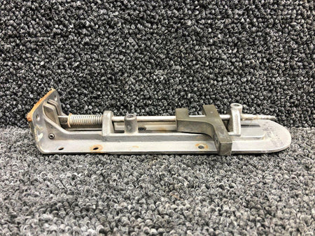 Beechcraft H2532-5 Beechcraft C24R Cabin Door Latch Assembly LH