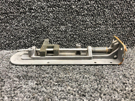Beechcraft H2532-5 Beechcraft C24R Cabin Door Latch Assembly LH