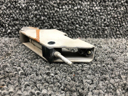 Beechcraft 169-430015-45 Beechcraft C24R Baggage Door Hook Assembly