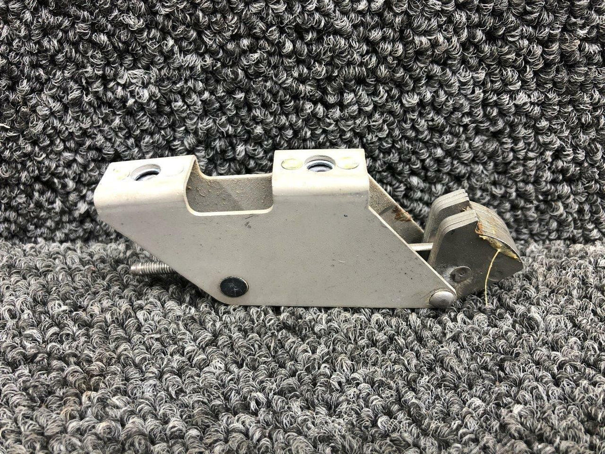 Beechcraft 169-430015-45 Beechcraft C24R Baggage Door Hook Assembly
