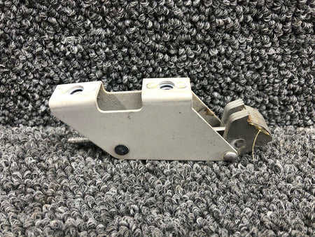 Beechcraft 169-430015-45 Beechcraft C24R Baggage Door Hook Assembly