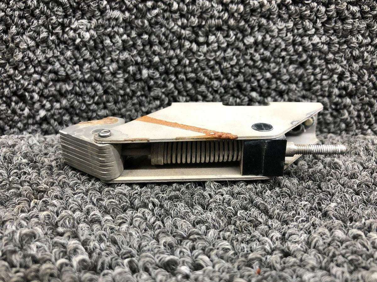 Beechcraft 169-430015-45 Beechcraft C24R Baggage Door Hook Assembly