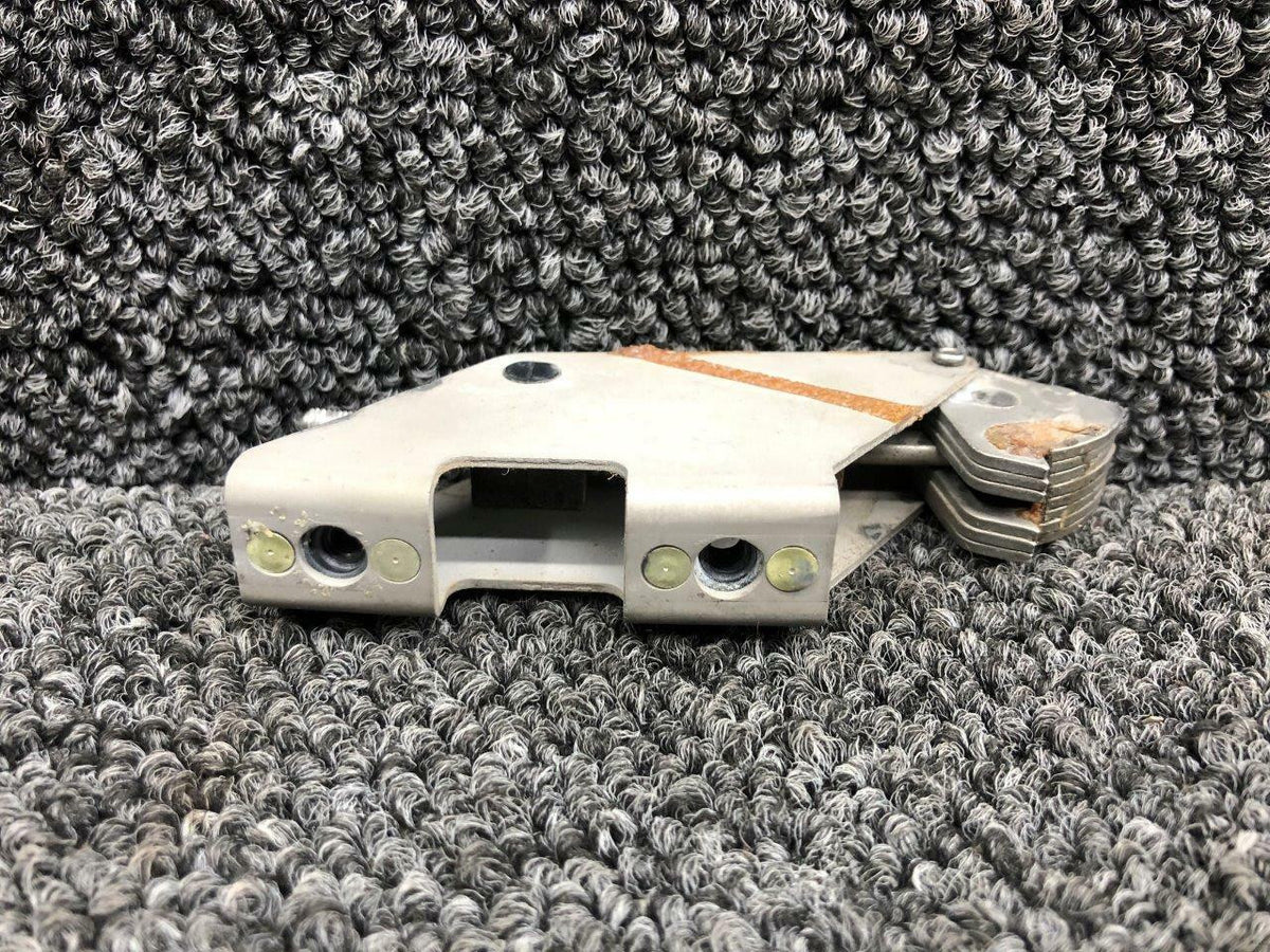 Beechcraft 169-430015-45 Beechcraft C24R Baggage Door Hook Assembly