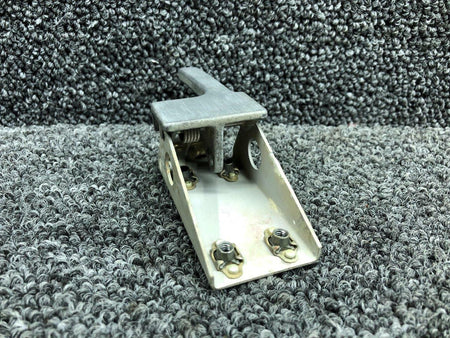 Beechcraft H2532-15 Beechcraft C24R Interior Door Latch Assembly LH