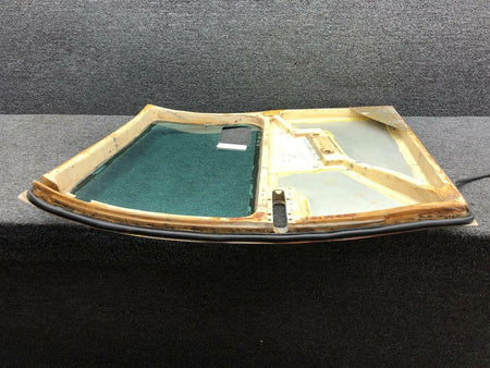 Beechcraft 169-420036-143 Beechcraft C24R Cabin Door Structure Assembly LH