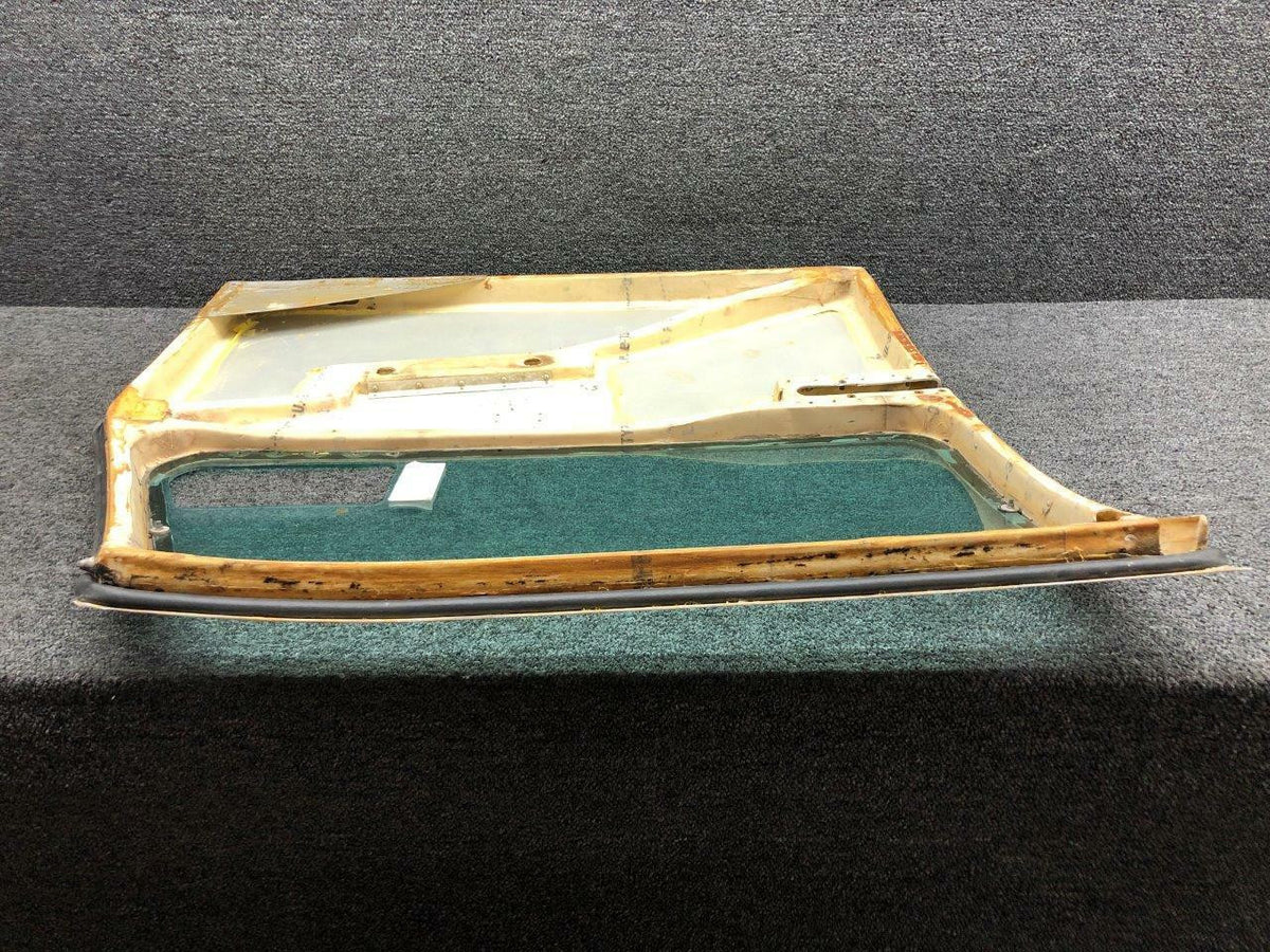 Beechcraft 169-420036-143 Beechcraft C24R Cabin Door Structure Assembly LH