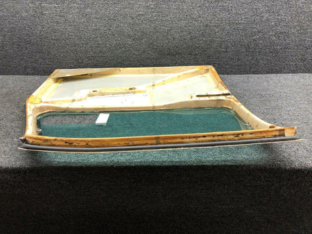 Beechcraft 169-420036-143 Beechcraft C24R Cabin Door Structure Assembly LH