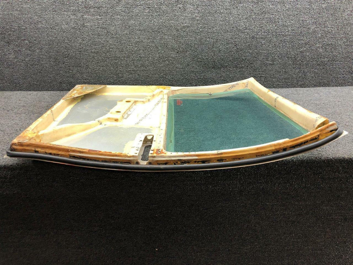 Beechcraft 169-420036-144 Beechcraft C24R Cabin Door Structure Assembly RH