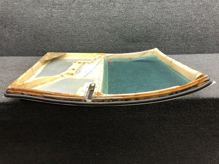 Beechcraft 169-420036-144 Beechcraft C24R Cabin Door Structure Assembly RH