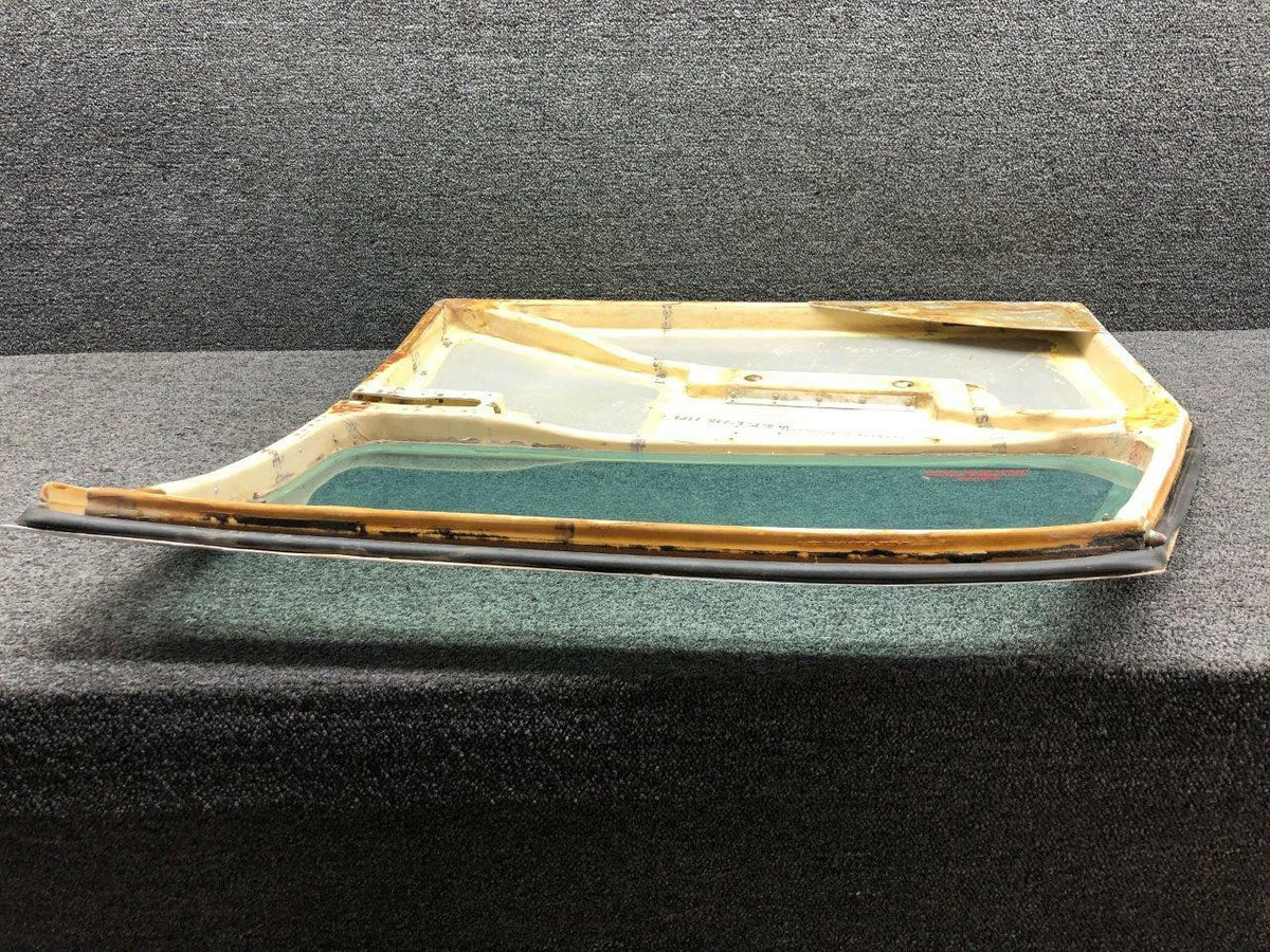 Beechcraft 169-420036-144 Beechcraft C24R Cabin Door Structure Assembly RH