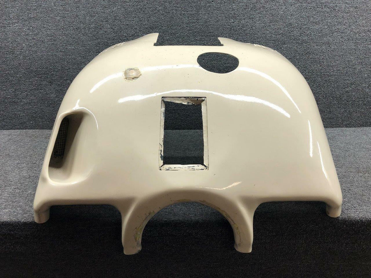 Beechcraft 169-910056-203 Beechcraft C24R Cowling Assembly Lower