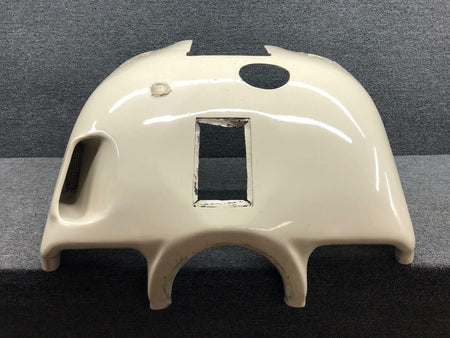 Beechcraft 169-910056-203 Beechcraft C24R Cowling Assembly Lower