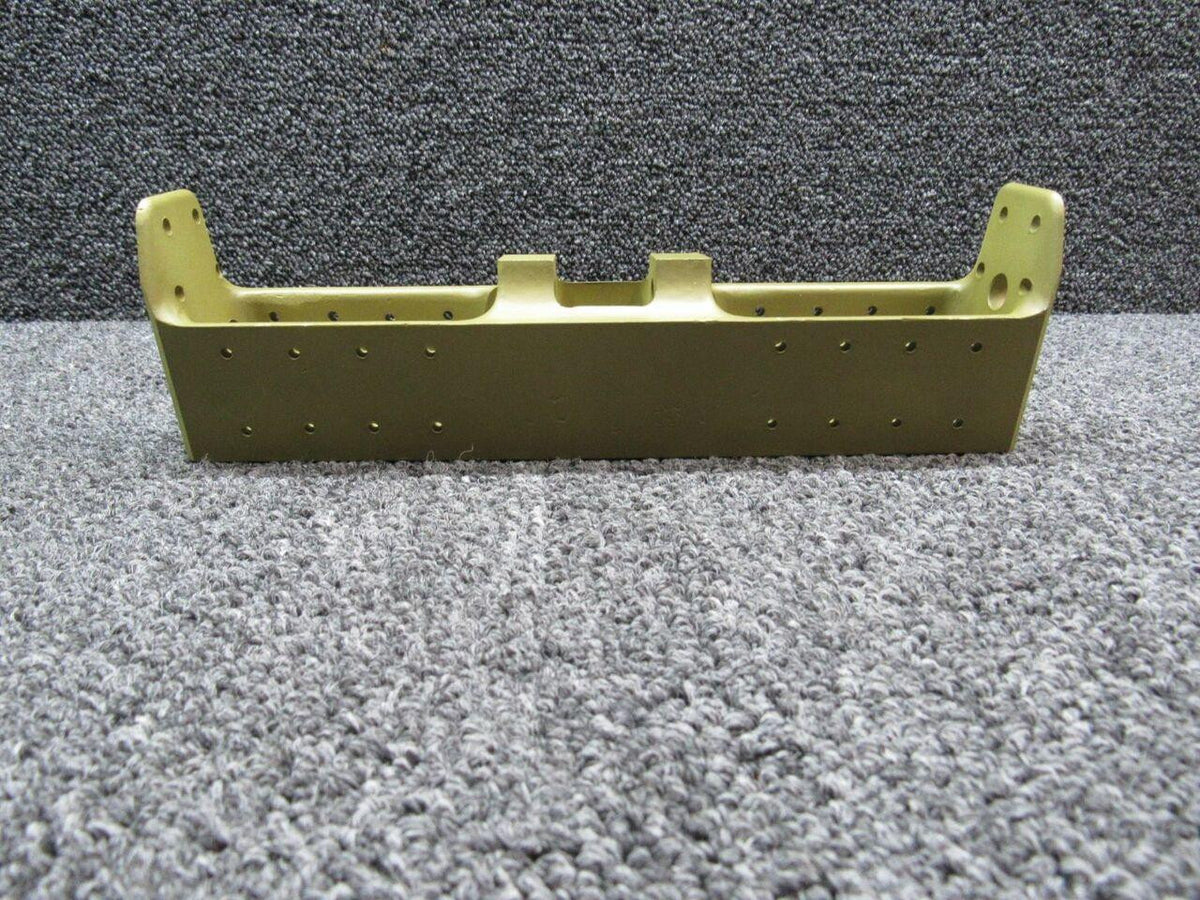 Cessna 1213796-1 Cessna T210N Nose Gear Drag Fitting W/ 8130 and Magnaflux