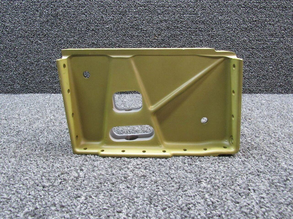 Cessna 0741602-2 Cessna 182L Landing Gear Support RH Inboard W/ 8130 and Magnaflux