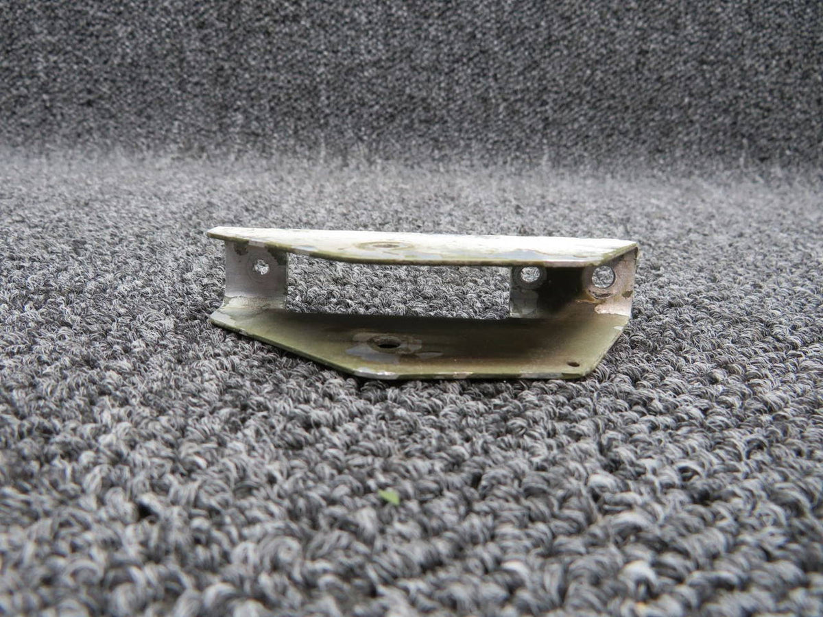 0511150-1 Cessna A185F Bracket BAS Part Sales | Airplane Parts