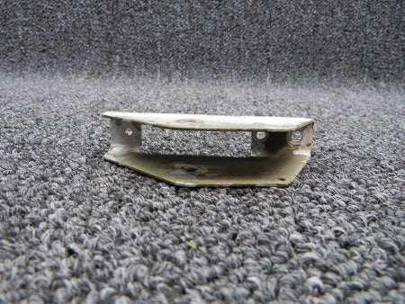0511150-1 Cessna A185F Bracket BAS Part Sales | Airplane Parts