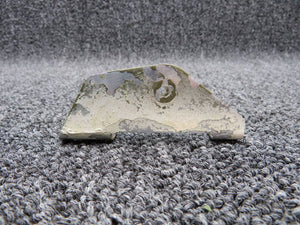 0511150-1 Cessna A185F Bracket