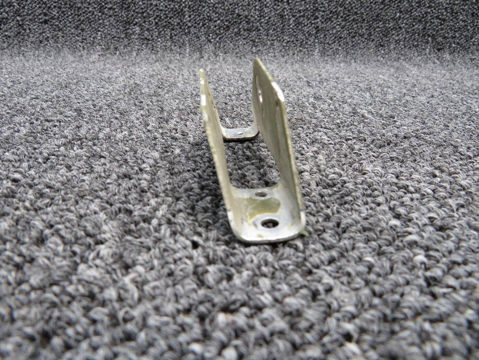 0511150-1 Cessna A185F Bracket