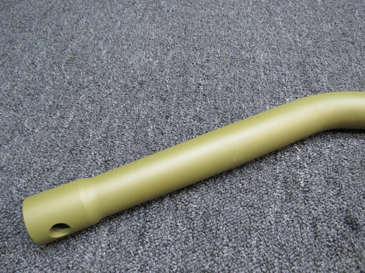 0741625-28 Cessna 182T Main Gear Assembl RH W/ 8130 & PAI-PT-1 BAS Part Sales | Airplane Parts