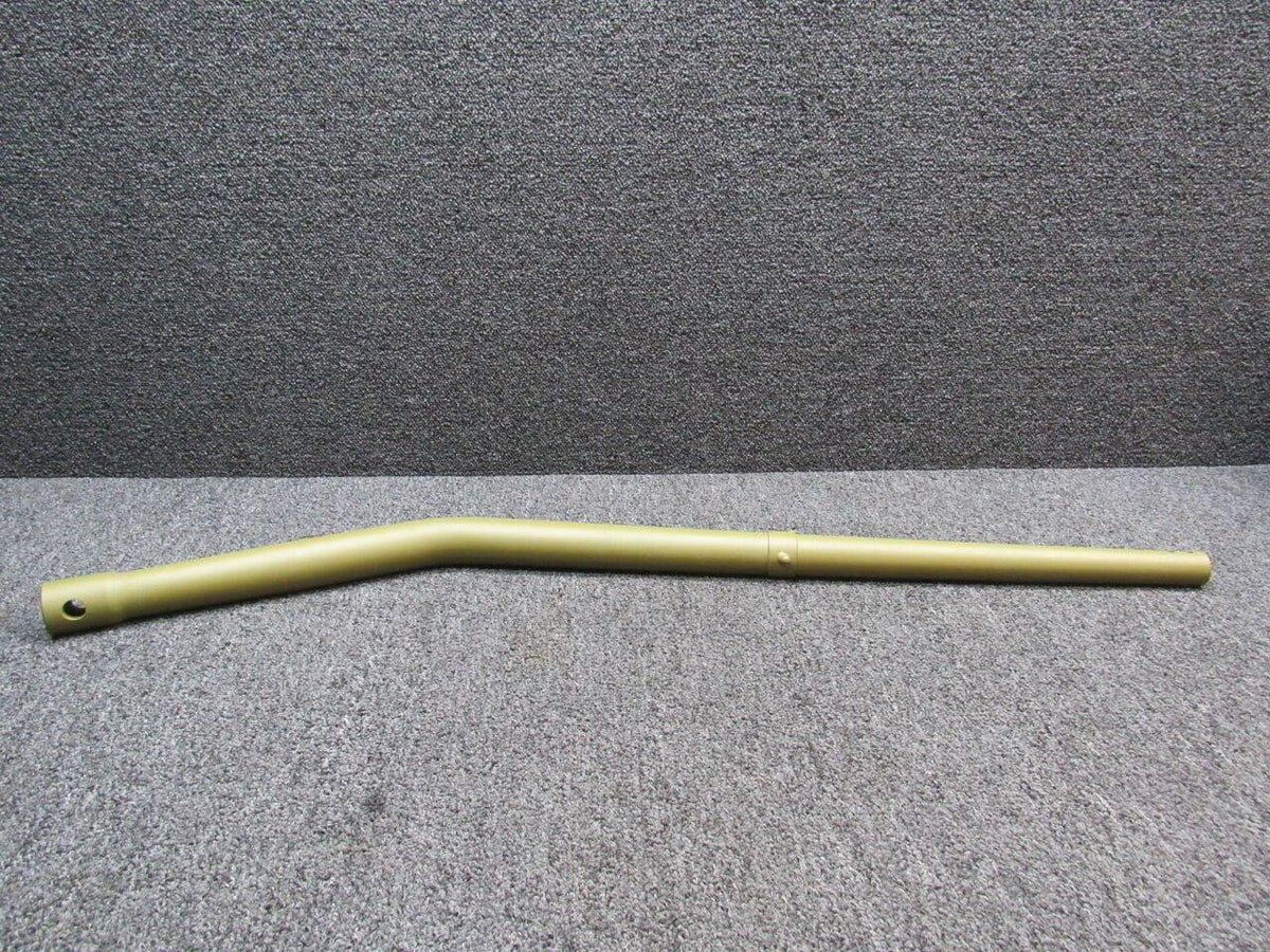 Cessna 0741625-28 Cessna 182T Main Gear Assembly RH W/ 8130 and Magnaflux