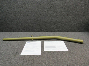 0741625-28 Cessna 182T Main Gear Assembl RH W/ 8130 & PAI-PT-1