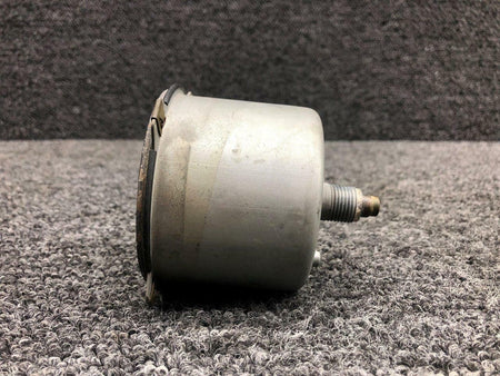 550-614 (ALT: 62177-002) Piper PA32-300 Recording Tachometer Indicator BAS Part Sales | Airplane Parts