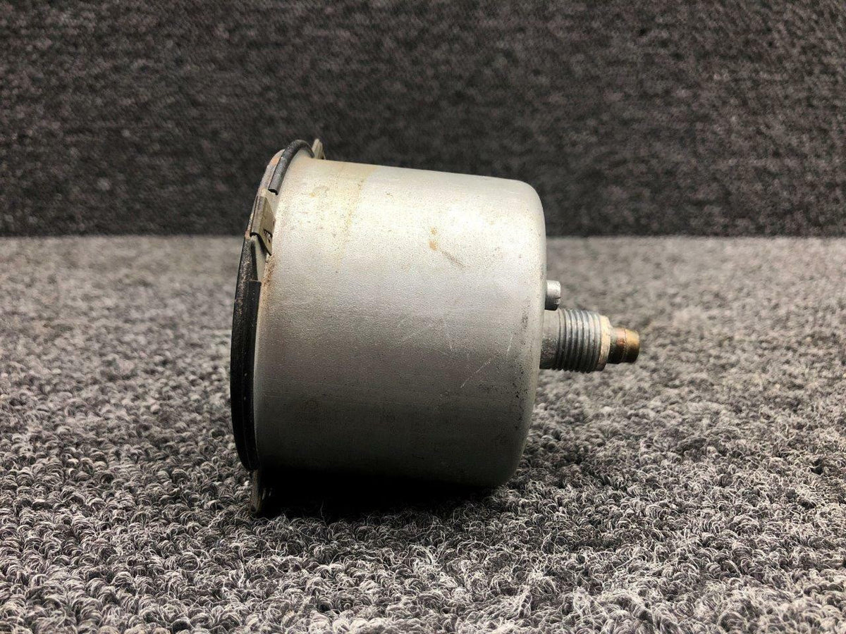 Piper 550-614 ALT 62177-002 Piper PA32-300 Recording Tachometer Indicator
