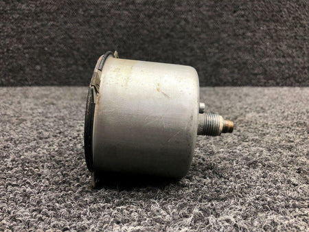 Piper 550-614 ALT 62177-002 Piper PA32-300 Recording Tachometer Indicator