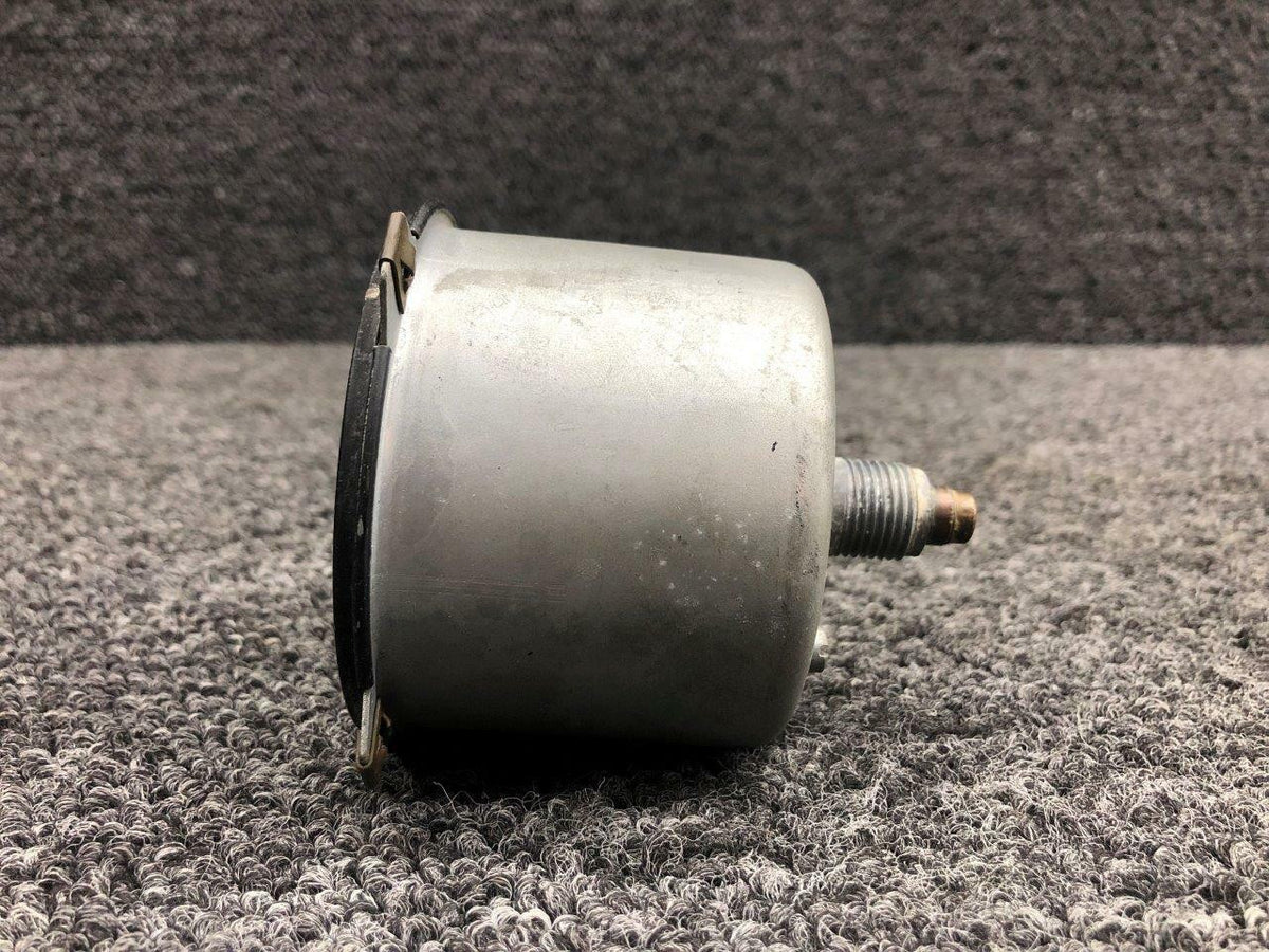 Piper 550-614 ALT 62177-002 Piper PA32-300 Recording Tachometer Indicator
