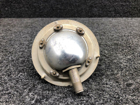 Grimes 15-0083-1 Piper PA32-300 Grimes Overhead Cabin Light Assembly Volts 12
