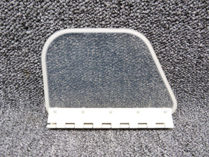 65745-000 Piper PA32-300 Storm Window Assembly