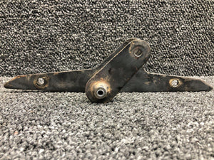 62771-001 Piper PA28-140 Aileron Bellcrank Assembly RH