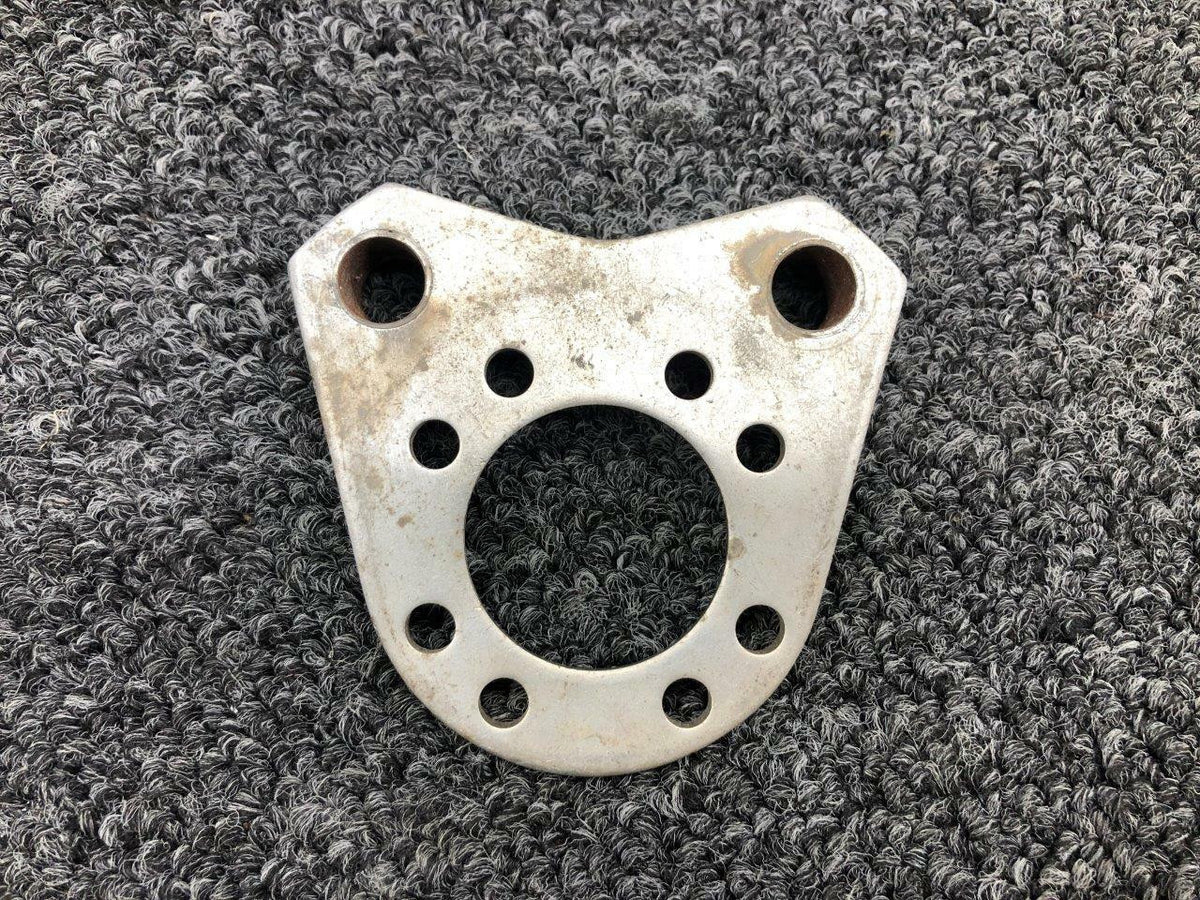 763-468 Piper PA32-300 Cleveland Torque Plate Assembly BAS Part Sales | Airplane Parts