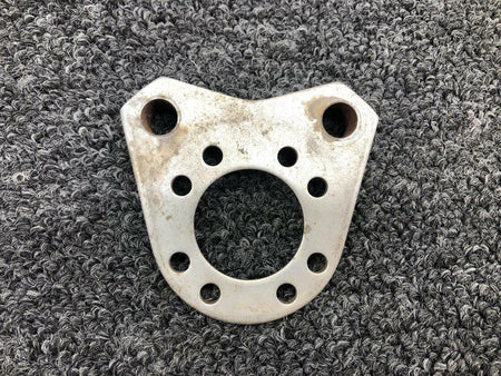 763-468 Piper PA32-300 Cleveland Torque Plate Assembly BAS Part Sales | Airplane Parts