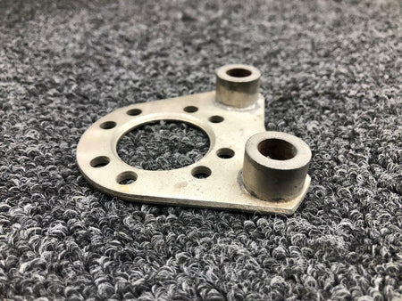 Cleveland 763-468 Piper PA32-300 Cleveland Torque Plate Assembly