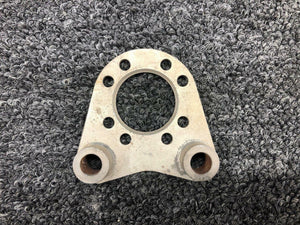 763-468 Piper PA32-300 Cleveland Torque Plate Assembly