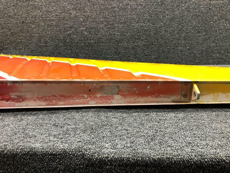 Piper 66975-003 USE 66975-900 Piper PA32-300 Vertical Fin Assembly Volts 12