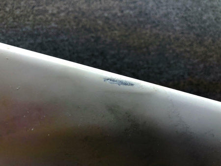 Piper 66975-003 USE 66975-900 Piper PA32-300 Vertical Fin Assembly Volts 12