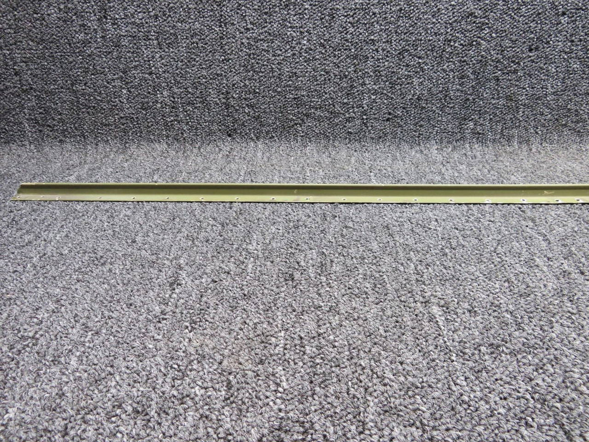 0711832-8 Cessna A185F Stiffener Assembly BAS Part Sales | Airplane Parts