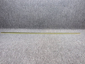 0711832-8 Cessna A185F Stiffener Assembly