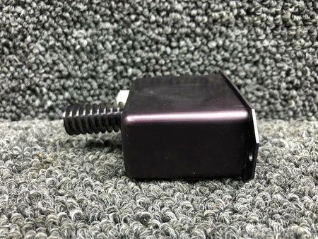Davtron 307 Robinson R44II Davtron Outside Air Temperature Gauge Volts 14-28